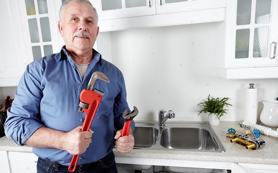 tarif recherche de fuite Cergy